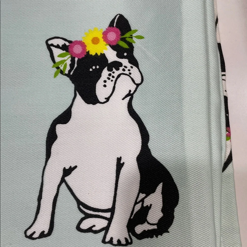 Cynthia Rowley adorable light
